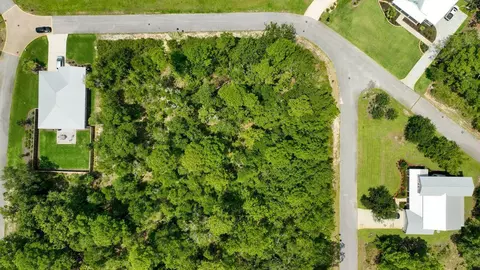 lot52 Muzzle St, Freeport, FL 32439 photo 12