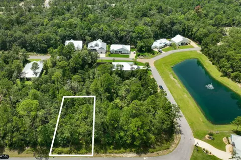 lot52 Muzzle St, Freeport, FL 32439 photo 2