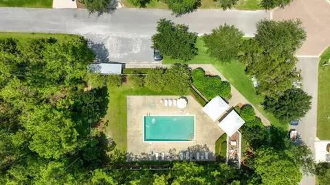 lot52 Muzzle St, Freeport, FL 32439 photo 6