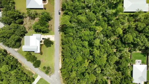 lot52 Muzzle St, Freeport, FL 32439 photo 13