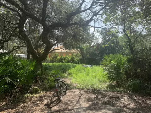 59 Williams St, Santa Rosa Beach, FL 32459