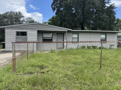 113 SW 3rd Ave, Fort Walton Beach, FL 32548