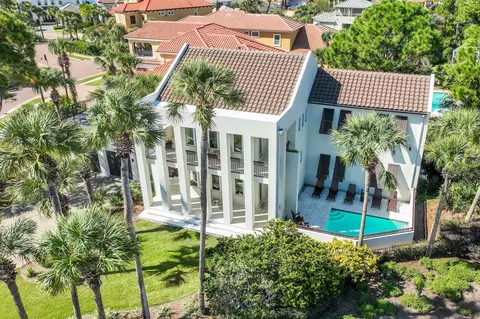 51 Tranquility Ln, Destin, FL 32541