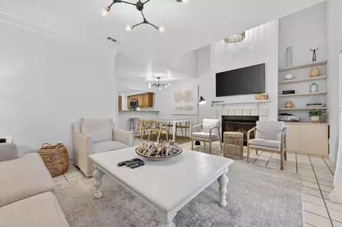 37 Forest Hills Ln # 37B, Miramar Beach, FL 32550