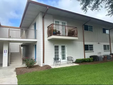 2100 W Beach Dr #H103, Panama City, FL 32401