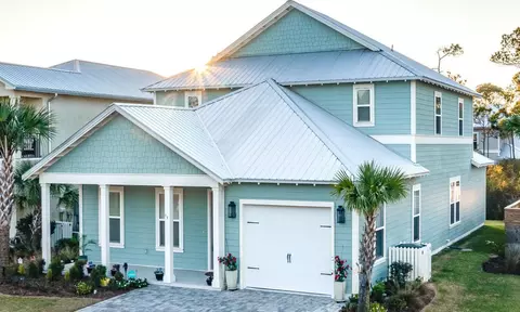 17 Lakeland Dr, Miramar Beach, FL 32550