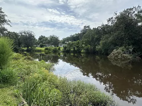 tbd 25th St, Niceville, FL 32578