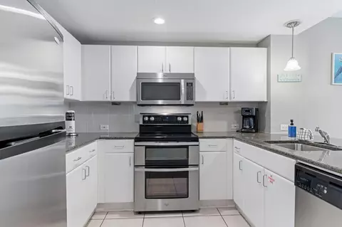 11807 Front Beach Rd #1407, Panama City Beach, FL 32407