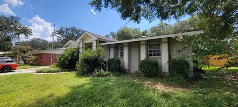 202 22nd St, Niceville, FL 32578