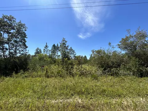 Nnn Rollohome Road, Fountain, FL 32438