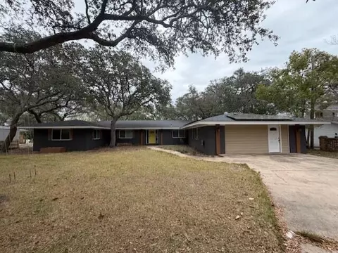 509 Pocahontas Dr, Fort Walton Beach, FL 32547