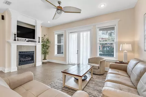 956 Scenic Gulf Dr UNIT 106, Miramar Beach, FL 32550