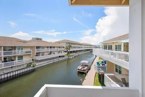 775 Gulf Shore Dr UNIT 2050, Destin, FL 32541