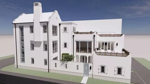 137 Elbow Beach Rd, Alys Beach, FL 32461 photo 2
