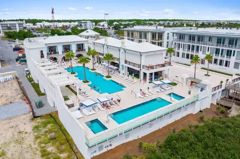 137 Elbow Beach Rd, Alys Beach, FL 32461 photo 5