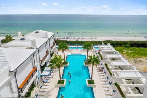 137 Elbow Beach Rd, Alys Beach, FL 32461 photo 6