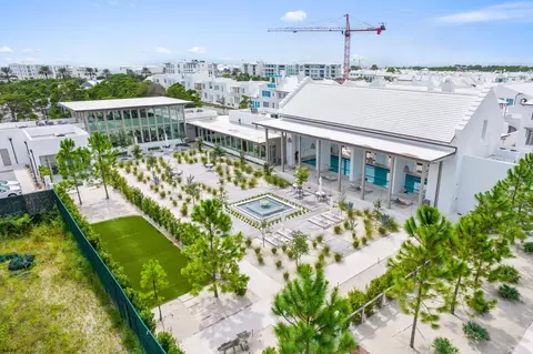 137 Elbow Beach Rd, Alys Beach, FL 32461 photo 8