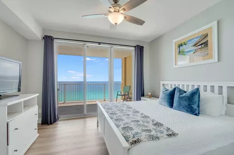 17643 Front Beach Rd #1202, Panama City Beach, FL 32413