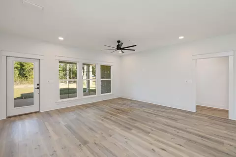 Living - 1524 Kais St, Baker, FL 32531 photo 4 of 5