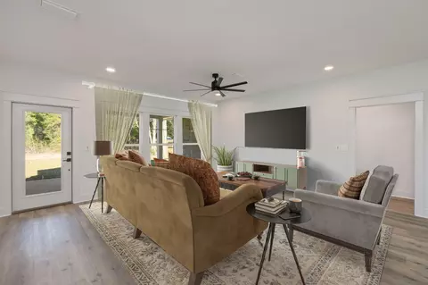 Living - 1524 Kais St, Baker, FL 32531 photo 1 of 5