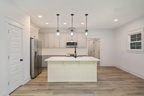 Other - 1524 Kais St, Baker, FL 32531 photo 1 of 6