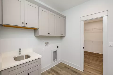 Other - 1524 Kais St, Baker, FL 32531 photo 5 of 6