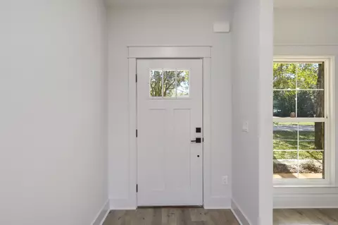 Entry Way - 1524 Kais St, Baker, FL 32531 photo 1 of 1