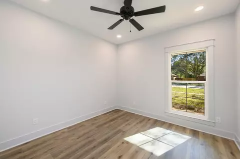 Bedroom - 1524 Kais St, Baker, FL 32531 photo 3 of 8