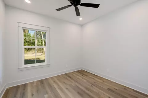 Bedroom - 1524 Kais St, Baker, FL 32531 photo 5 of 8