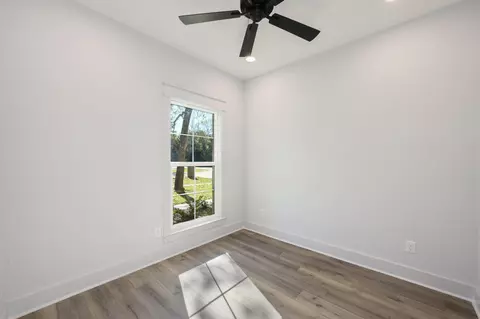 Other - 1524 Kais St, Baker, FL 32531 photo 2 of 6