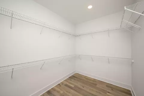 Other - 1524 Kais St, Baker, FL 32531 photo 4 of 6