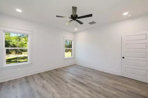 Bedroom - 1524 Kais St, Baker, FL 32531 photo 8 of 8