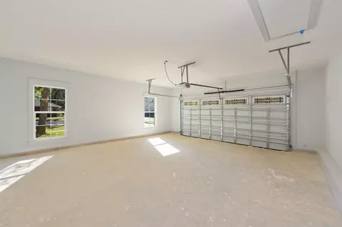 Other - 1524 Kais St, Baker, FL 32531 photo 6 of 6