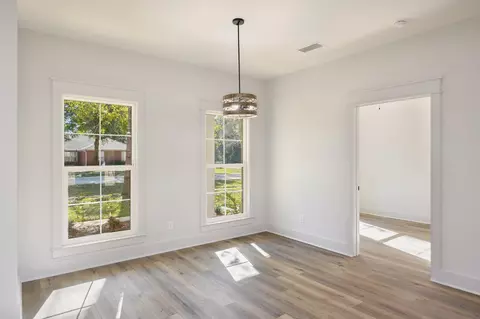 Living - 1524 Kais St, Baker, FL 32531 photo 3 of 5