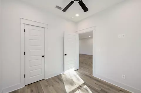 Bedroom - 1524 Kais St, Baker, FL 32531 photo 2 of 8
