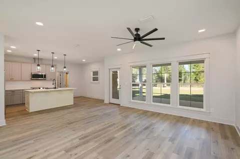 Living - 1524 Kais St, Baker, FL 32531 photo 2 of 5
