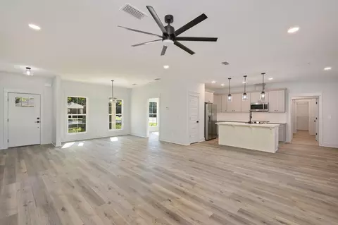 Living - 1524 Kais St, Baker, FL 32531 photo 5 of 5