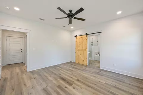 Other - 1524 Kais St, Baker, FL 32531 photo 3 of 6