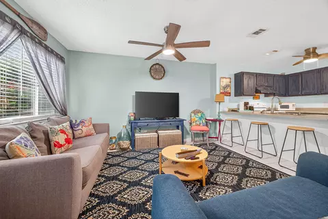 485 Gulf Shore Dr UNIT 102, Destin, FL 32541