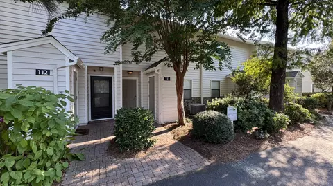 78 N Myrtle Dr #111, Santa Rosa Beach, FL 32459