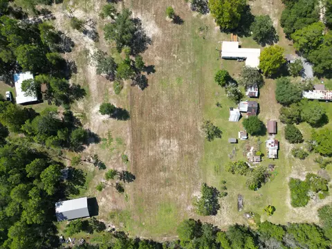 4099 E Highway 90, Crestview, FL 32539 photo 3