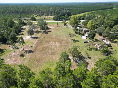 4099 E Highway 90, Crestview, FL 32539 photo 7
