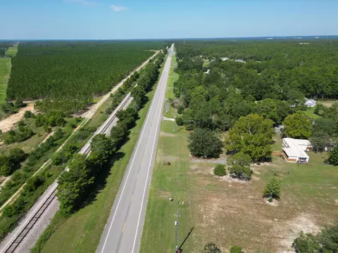 4099 E Highway 90, Crestview, FL 32539 photo 5