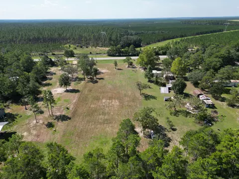 4099 E Highway 90, Crestview, FL 32539 photo 8