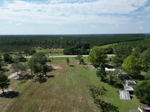 4099 E Highway 90, Crestview, FL 32539 photo 2