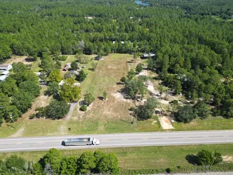 4099 E Highway 90, Crestview, FL 32539 photo 4