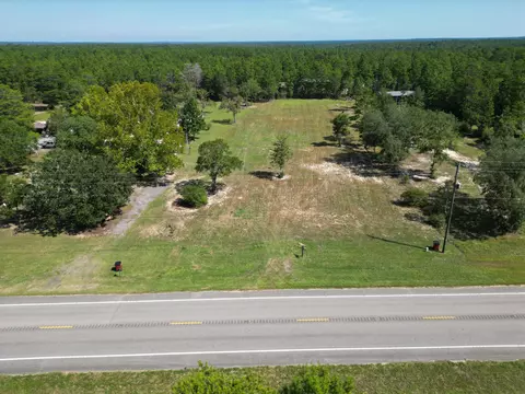 4099 E Highway 90, Crestview, FL 32539 photo 6