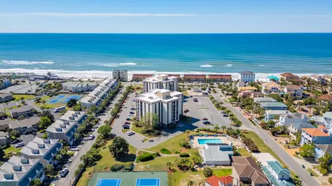 3655 Scenic Hwy 98 UNIT 602A, Destin, FL 32541