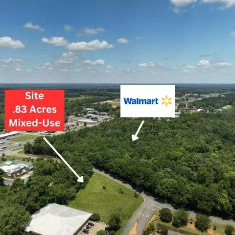 tbd Richburg Ln, Crestview, FL 32539
