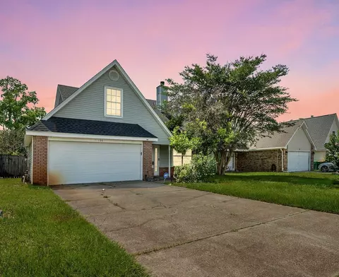 130 Scranton St, Fort Walton Beach, FL 32547